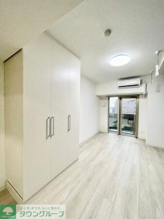 エストゥルースプラス三ノ輪の物件内観写真